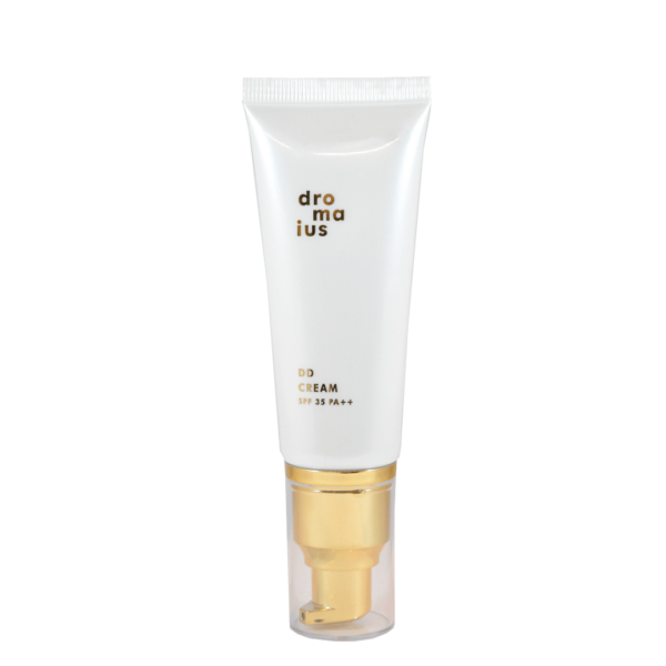 DD Cream (SPF 35PA++)