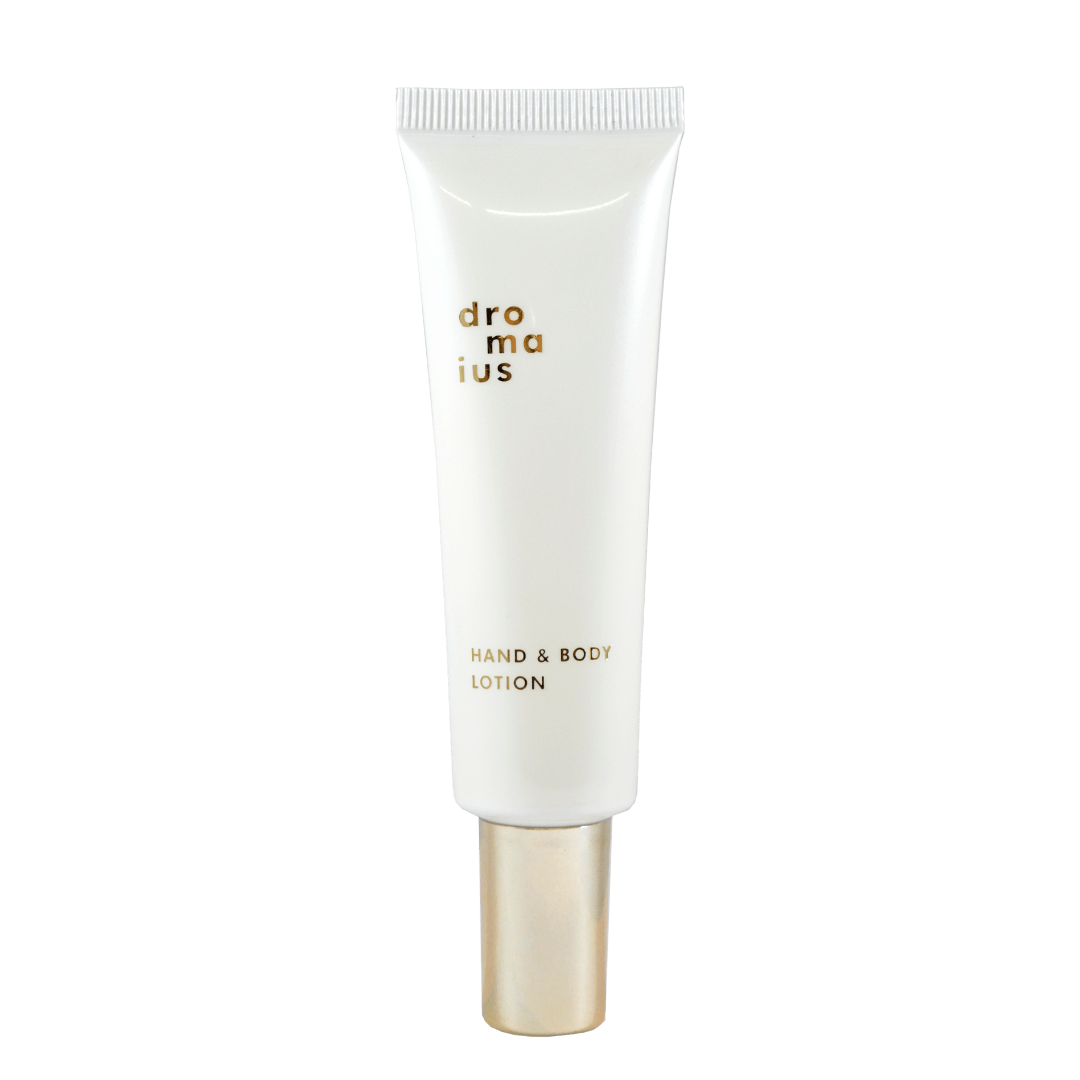 HandBody lotion 2