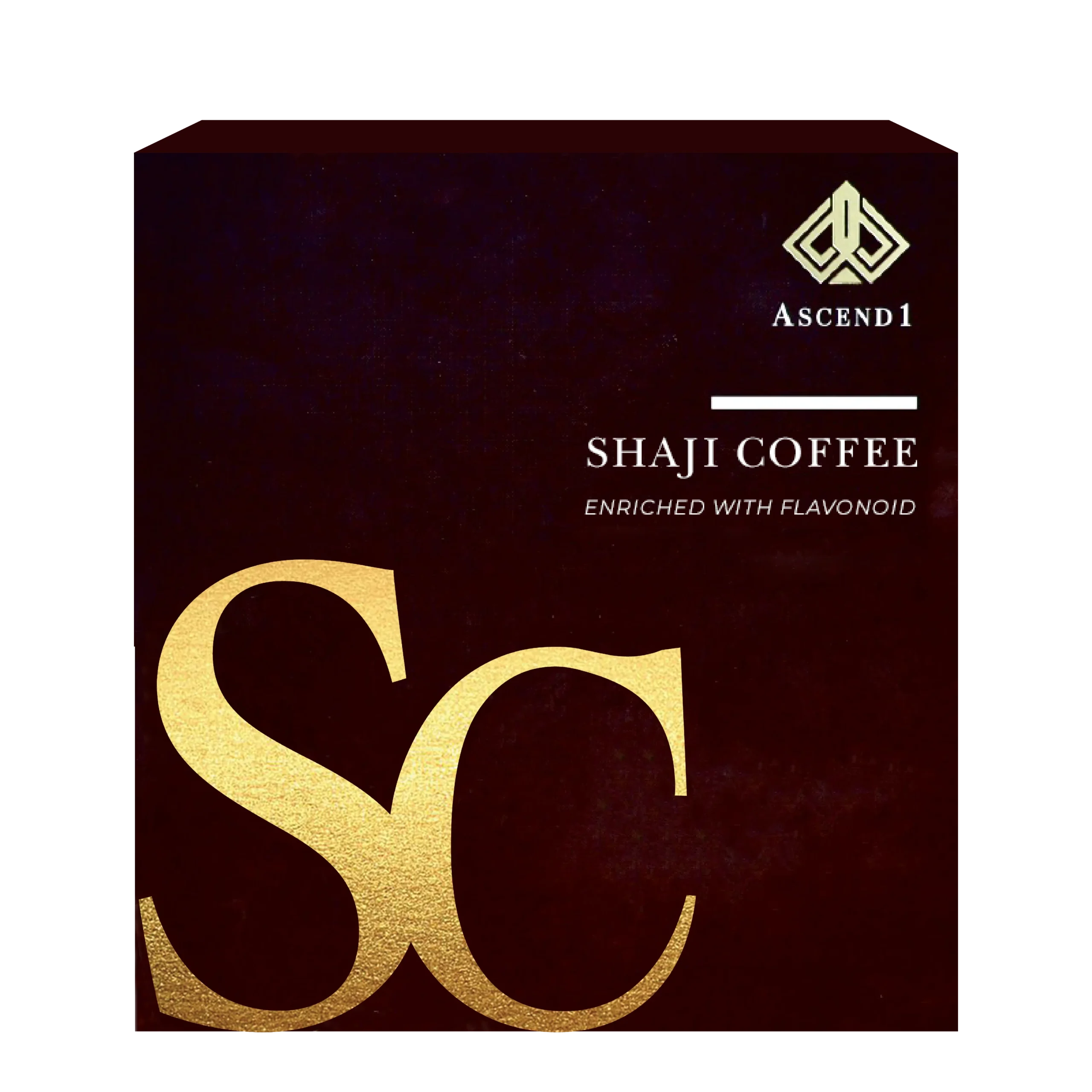 Shaji Coffee