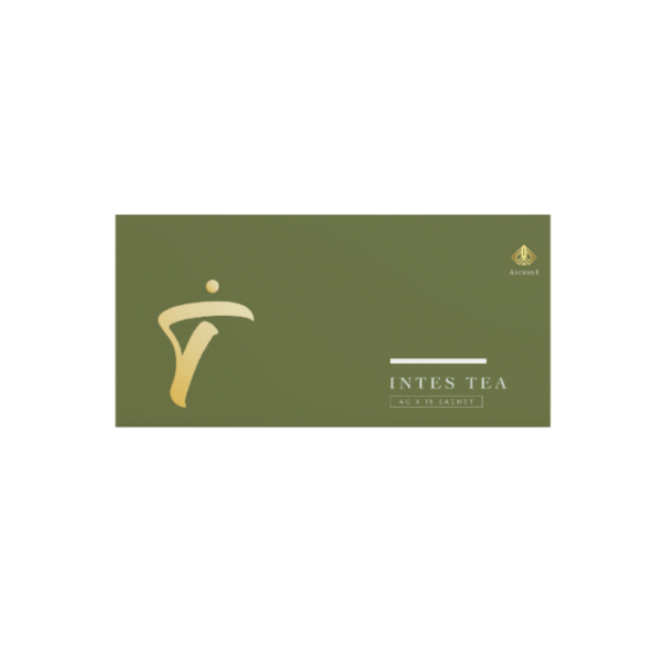 Intes Tea