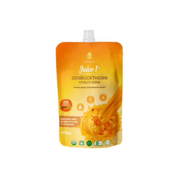 Juice 1