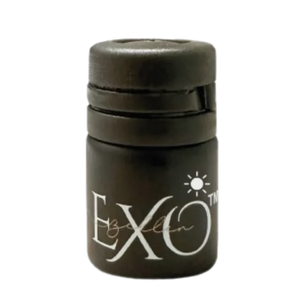 ExoZellen Day Essence