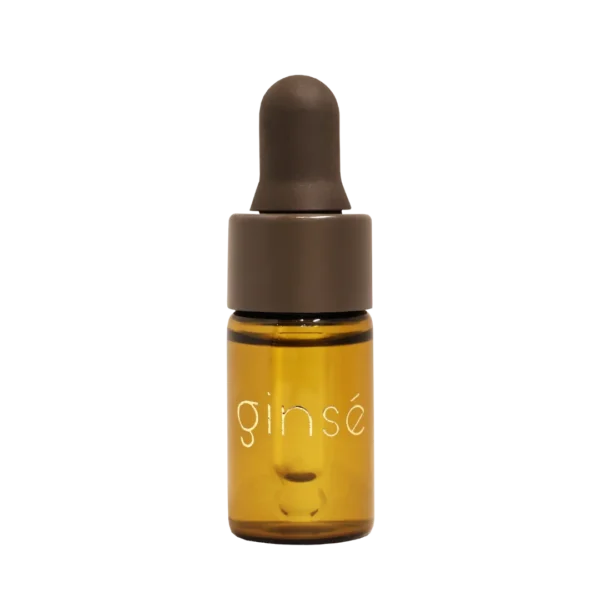 Ginse